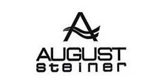 August Steiner