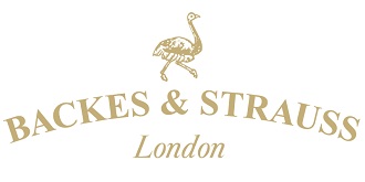 Backes & Strauss