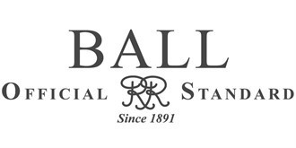 BALL