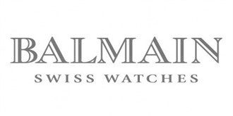 Balmain