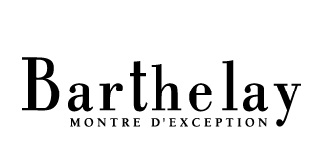 Barthelay