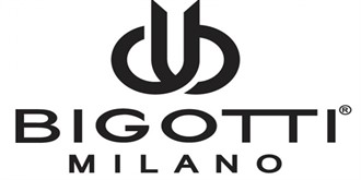 Bigotti