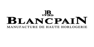 Blancpain