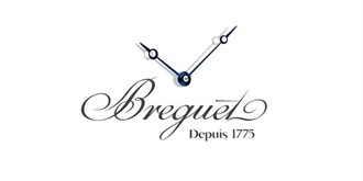 Breguet