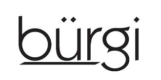 Burgi