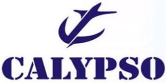 Calypso