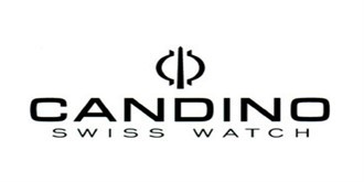 Candino