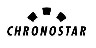 Chronostar
