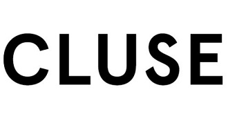 Cluse