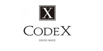Codex