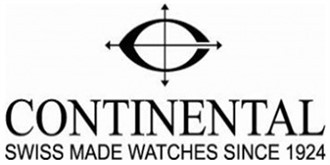 Continental