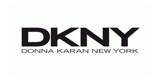 DKNY