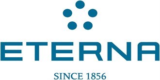 Eterna