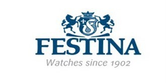 Festina