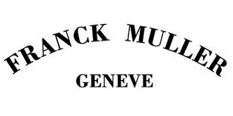 Franck Muller