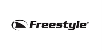 Freestyle