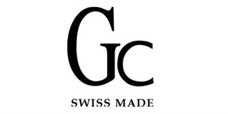 Gc