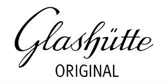 Glashütte Original