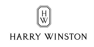Harry Winston