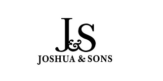 Joshua & Sons