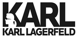 Karl Lagerfeld