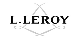 L.Leroy