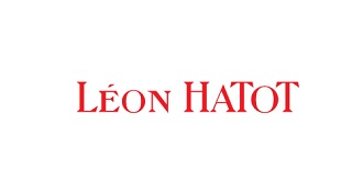 Leon Hatot