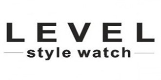 Level