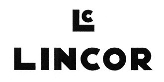 Lincor