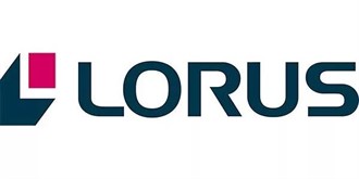 Lorus