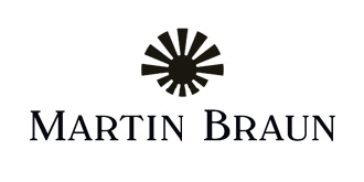 Martin Braun