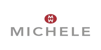 Michele