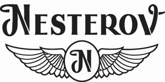 Нестеров