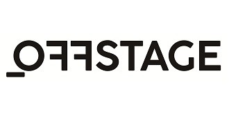 Offstage
