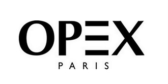 Opex