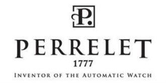 Perrelet