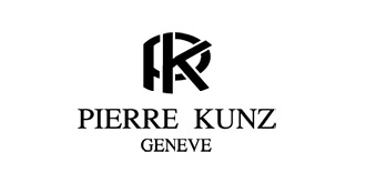 Pierre Kunz