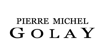 Pierre Michael Golay