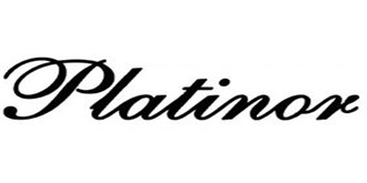 Platinor