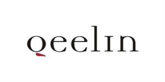 Qeelin