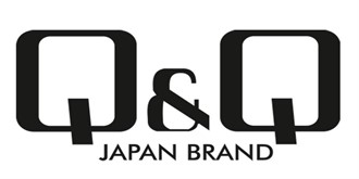 Q&Q