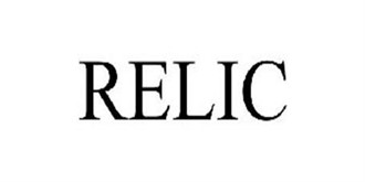 Relic