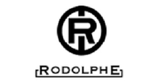 Rodolphe