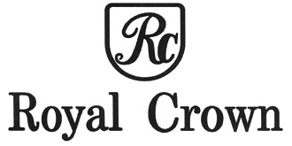 Royal Crown