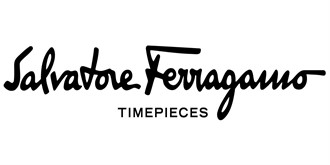 Salvatore Ferragamo