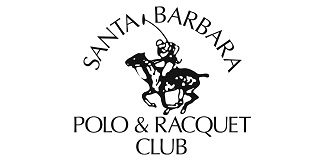 Santa Barbara Polo & Racquet Club