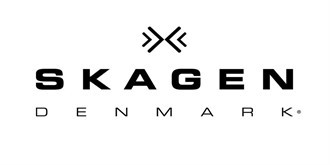 Skagen