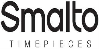 Smalto Timepieces