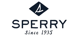 Sperry Top-Sider