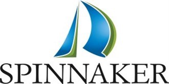 Spinnaker